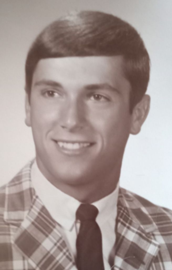 James W. Doland Profile Photo