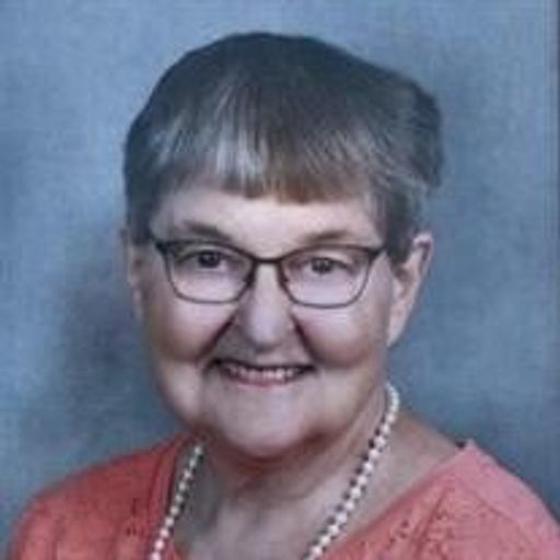 Miss Delores Lavonne Wangler Profile Photo