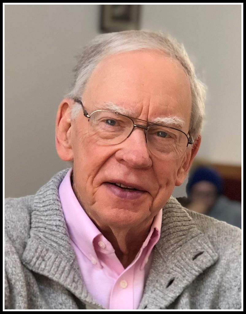 Arthur Dunne