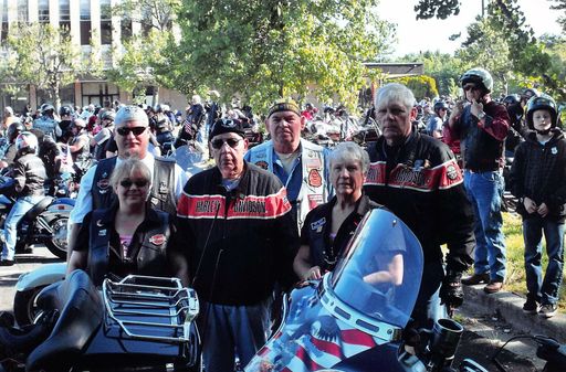 William Frederick "Stan Or Renegade" Stanley (Ret) photo gallery thumbnail 30 of 81