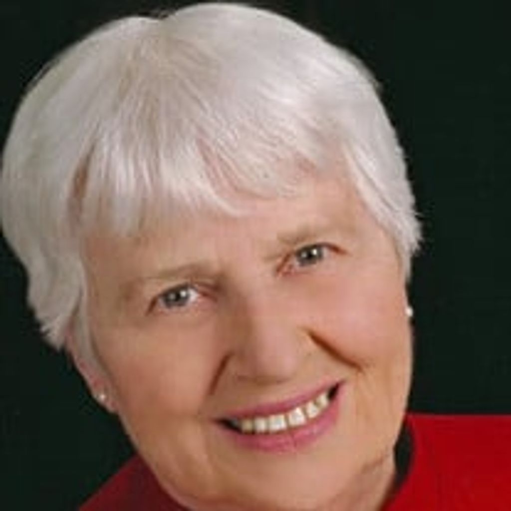 Nancy Hilmer