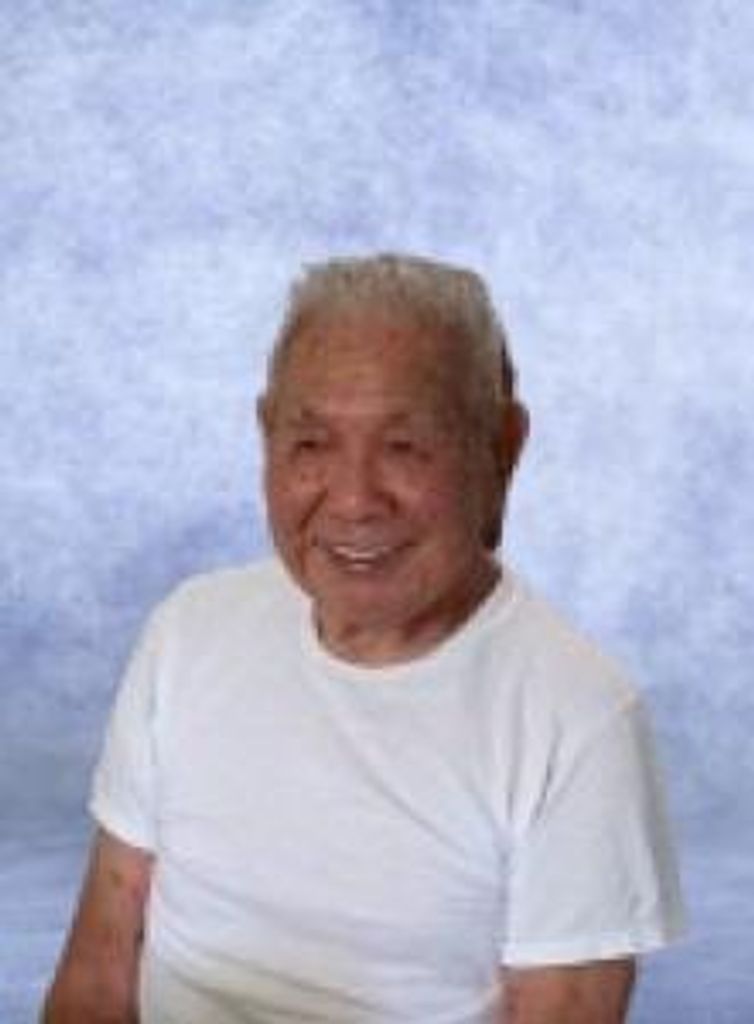 An Luu Profile Photo