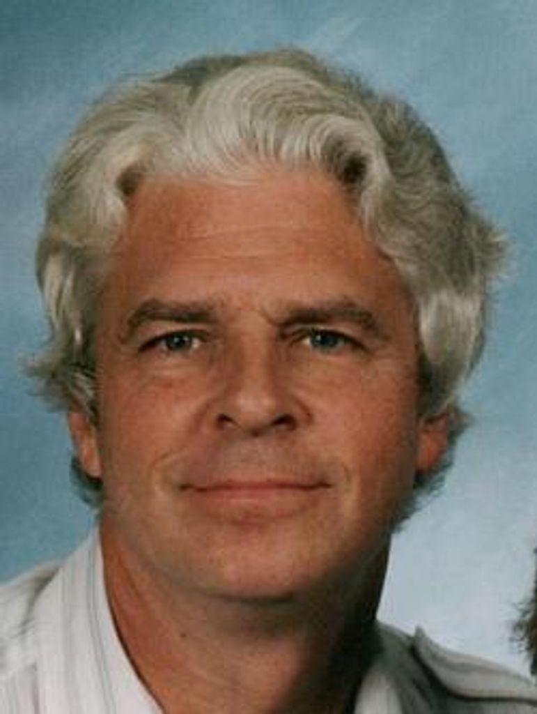 Timothy L. Roggie Profile Photo