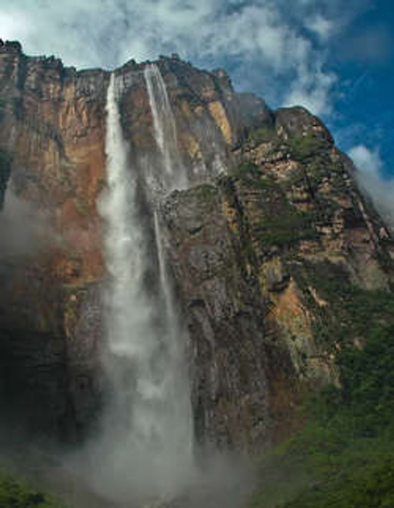 Jeffrey Charles Faulkner