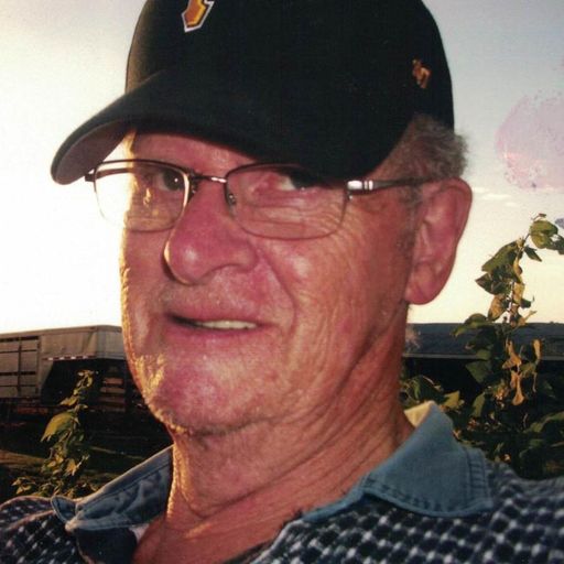 Richard Lee Postma Profile Photo