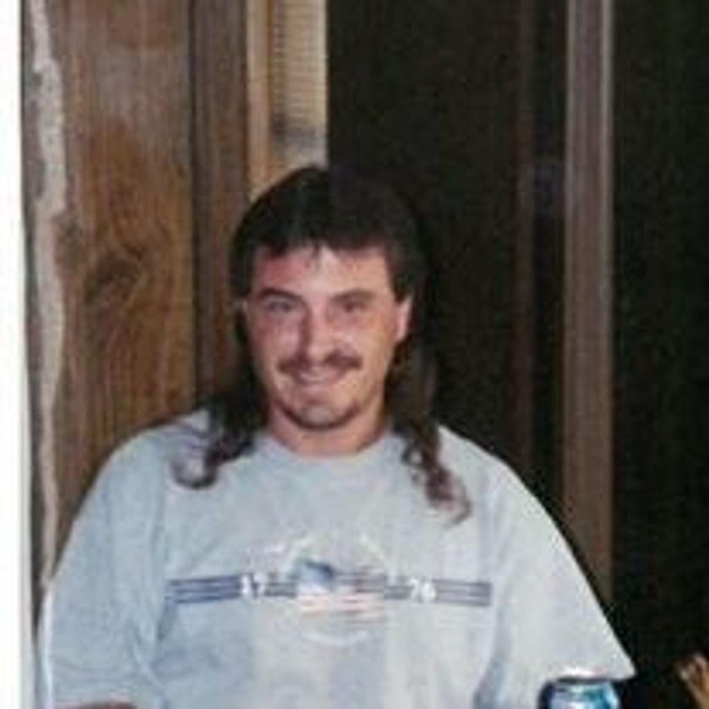 Robbie Chandler