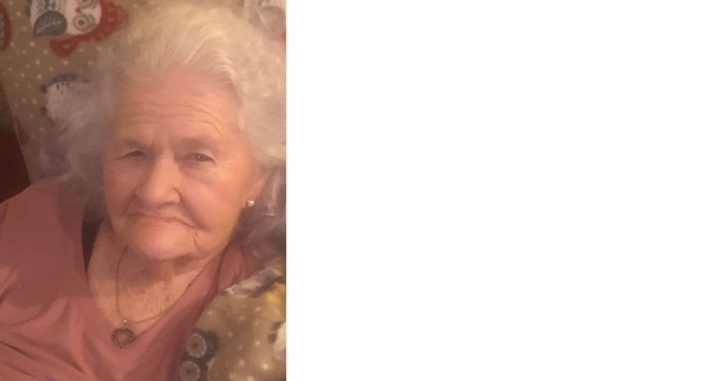 Doris Elaine Diebel Schmidt Profile Photo