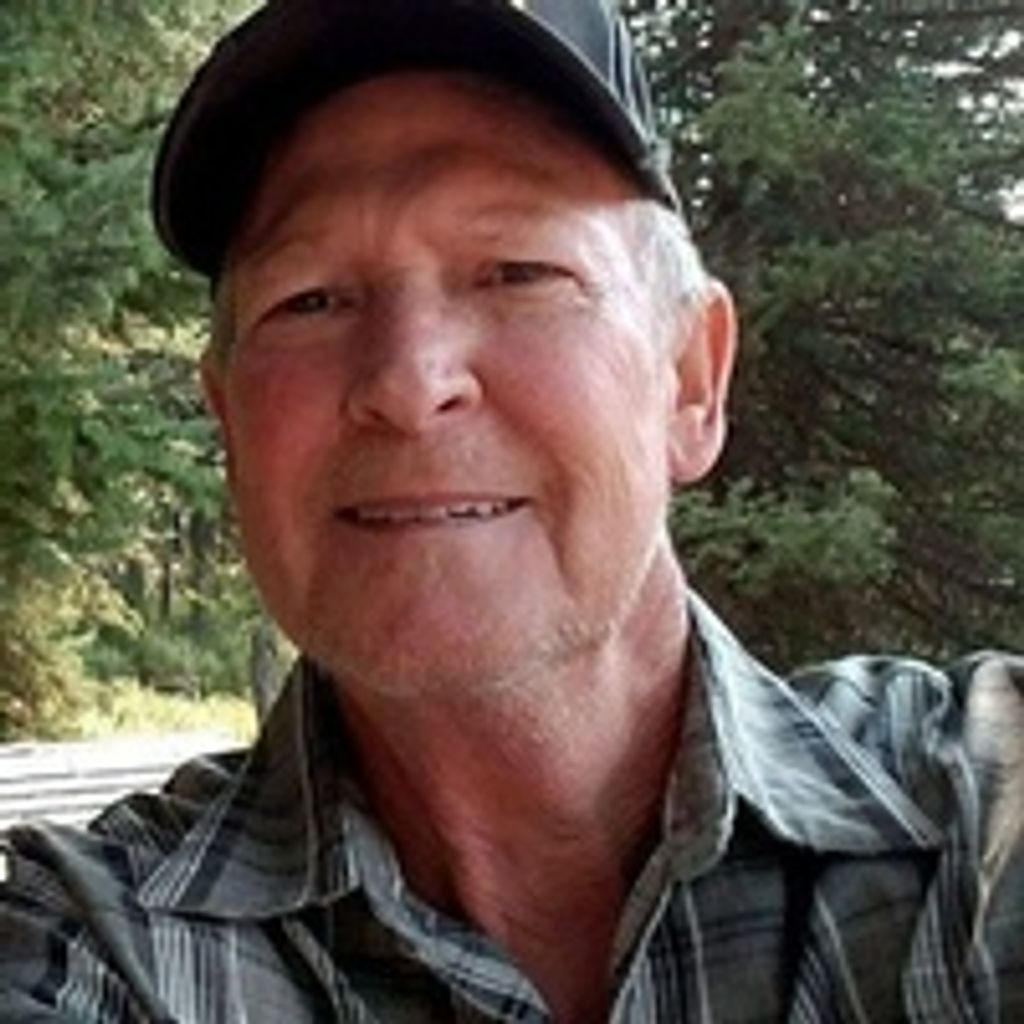 Charles Roberts Sanderson