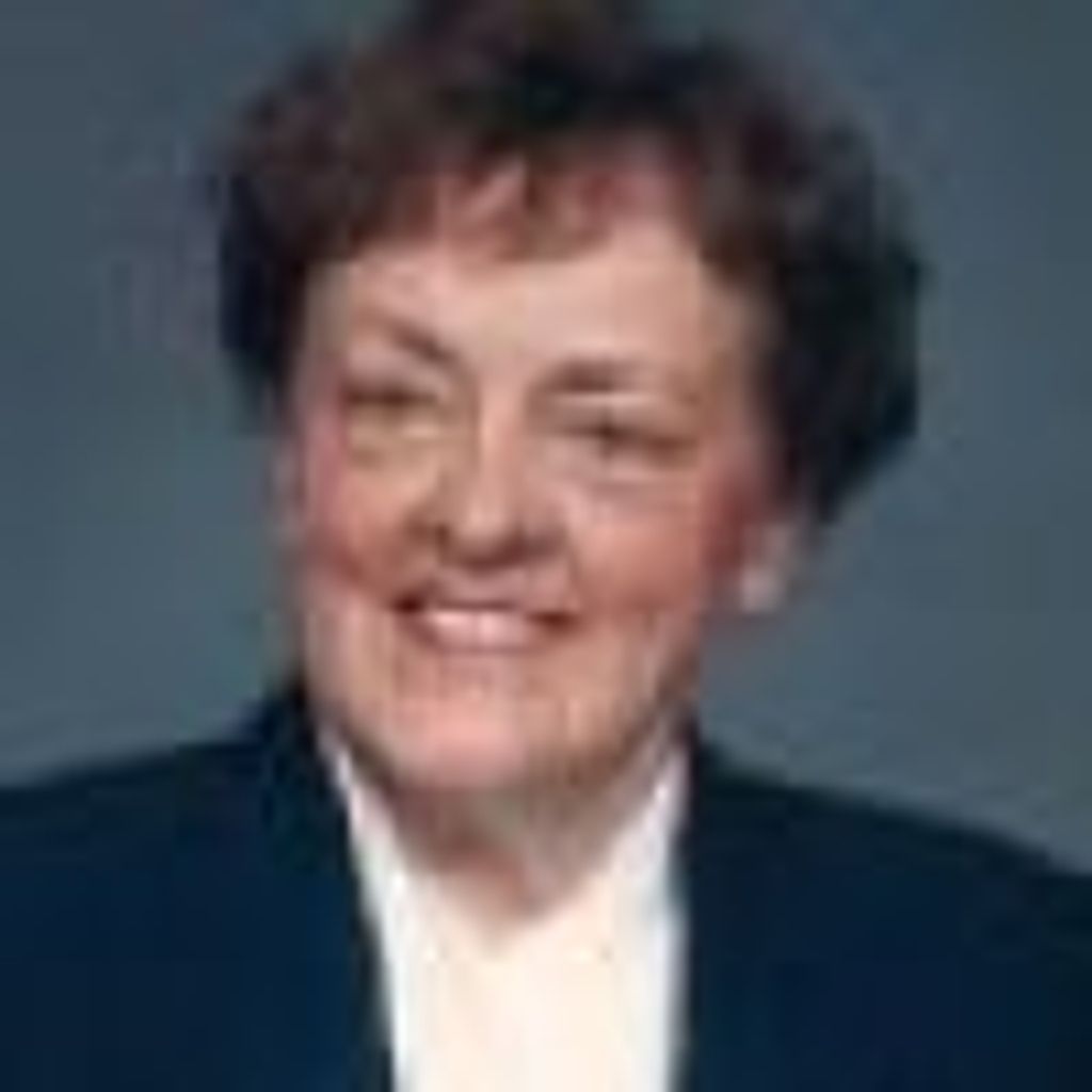 Mary K.  Morgan Profile Photo