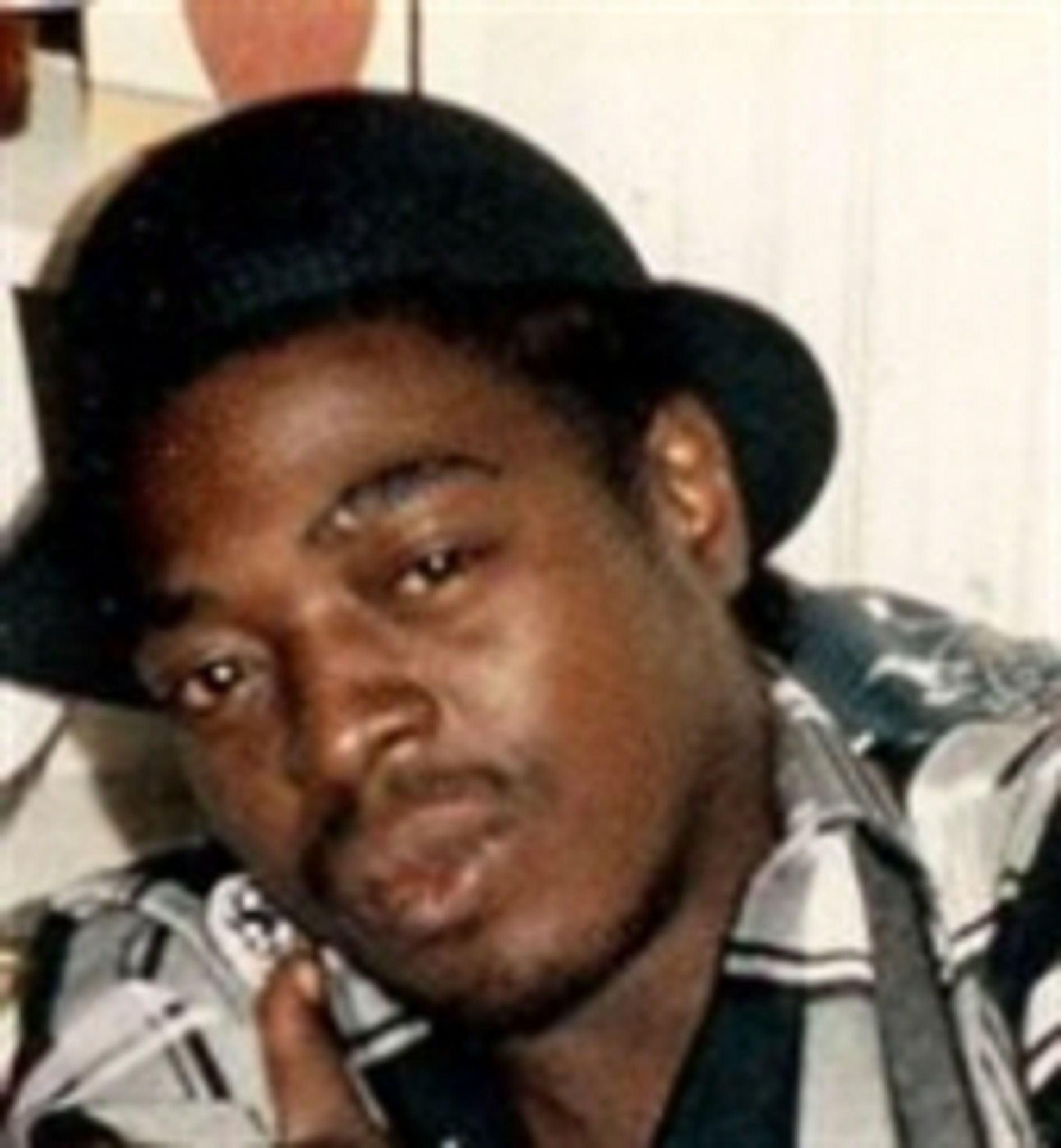 Curtis E. Erving photo gallery image 1 of 2