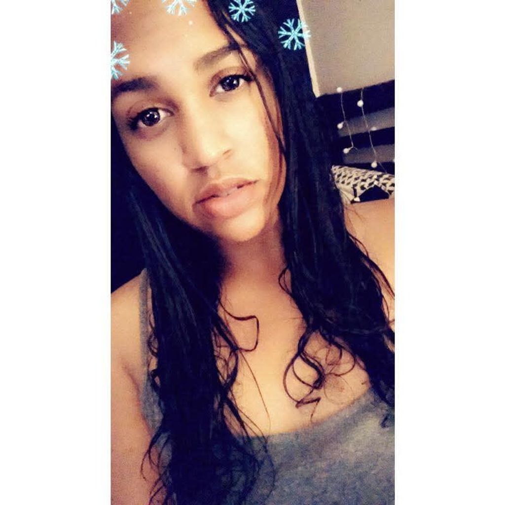 Ms. Keziah Vandunk Profile Photo
