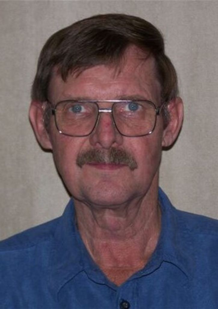 Royce Lee Thompson Profile Photo