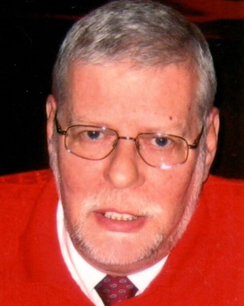 JAN MAXIMUS GUYT Profile Photo