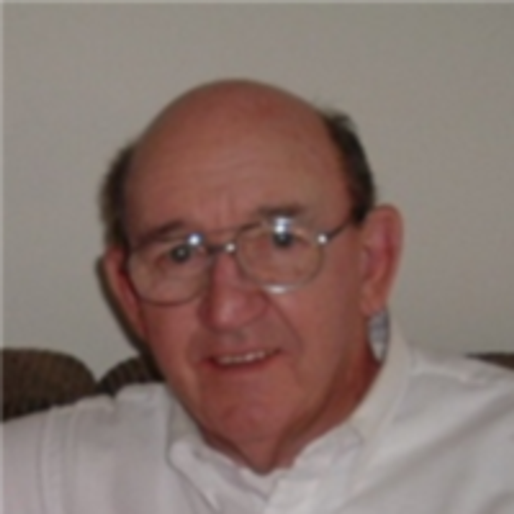 Donald Edward Mcwatters Profile Photo