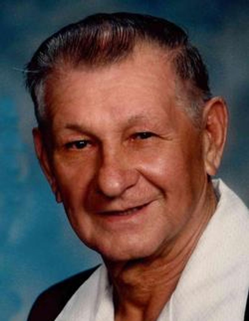 John Paul Lisak