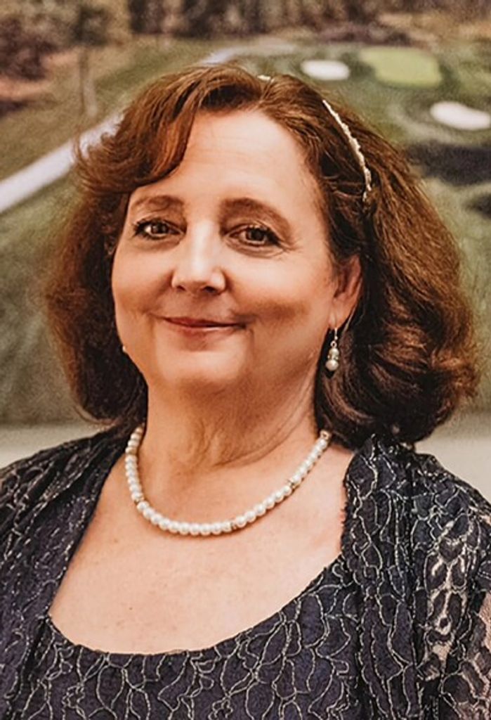 Barbara Flannery Profile Photo