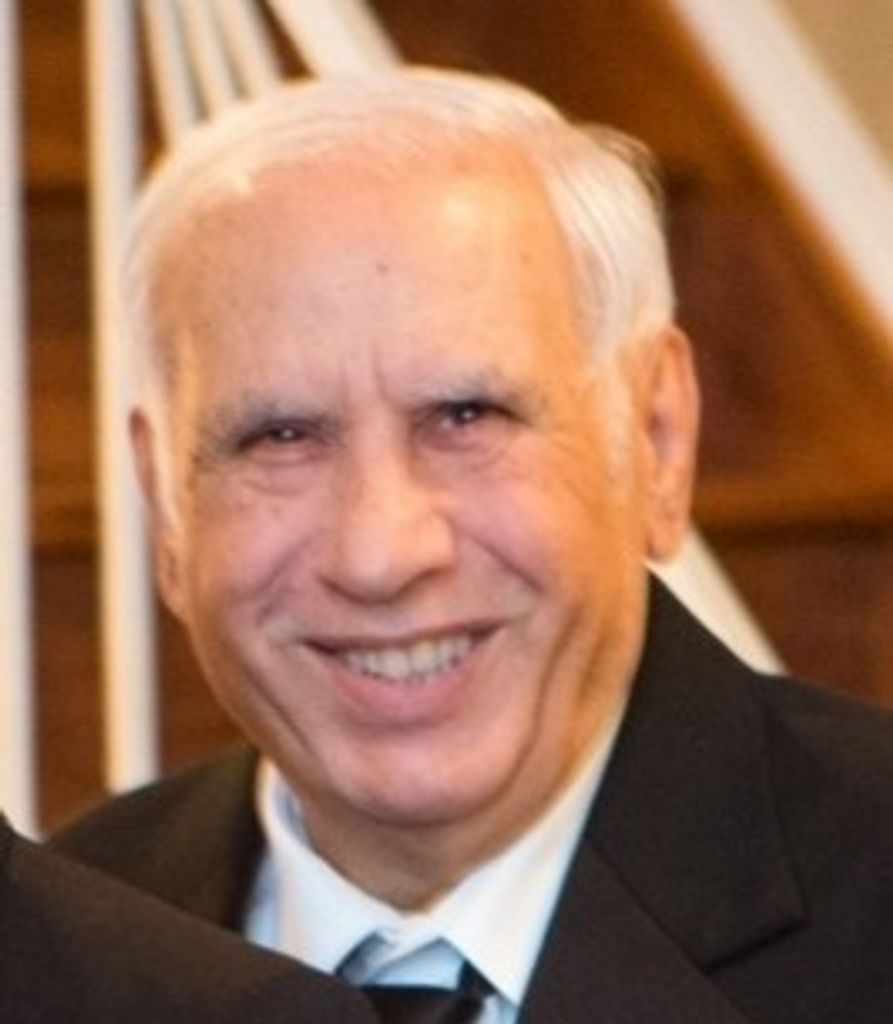 Cosimo Ritorto