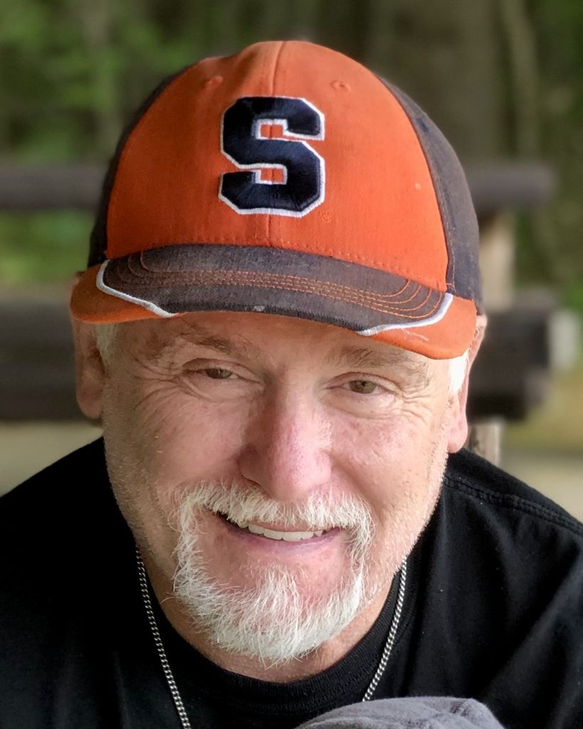 Owen "Butch" Flansburg Profile Photo