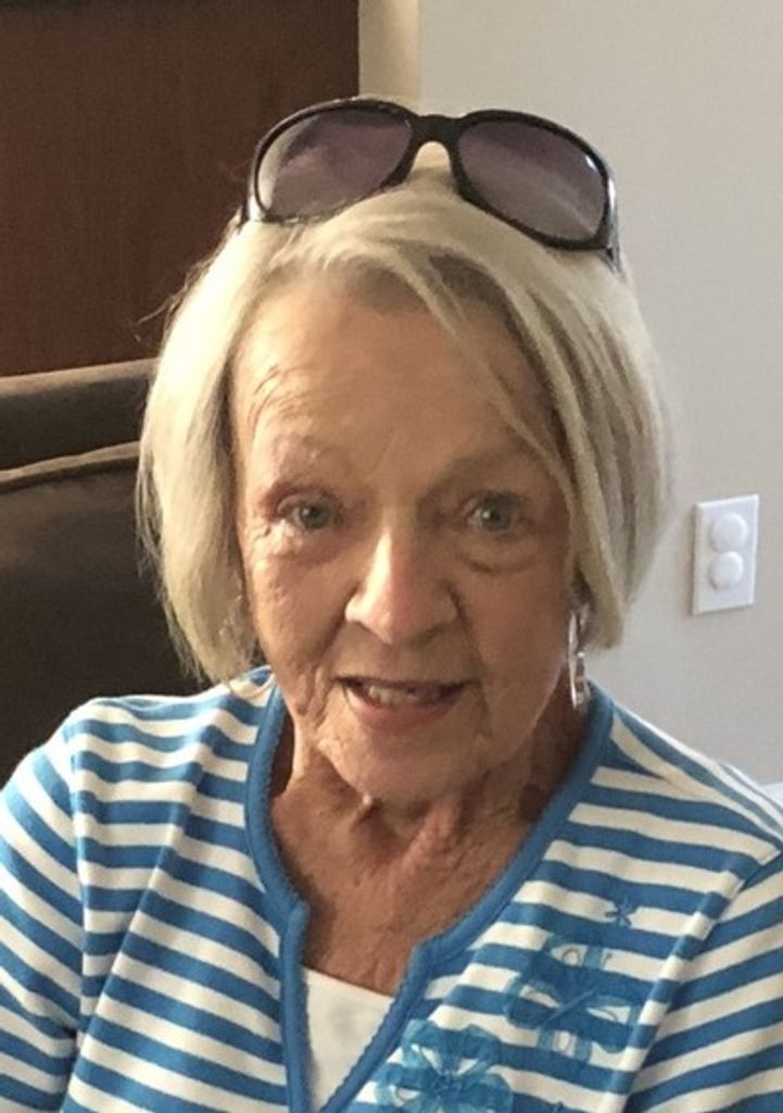 Marlene Janice Myers Profile Photo