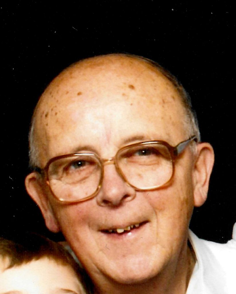 Wayne Dunphy Profile Photo