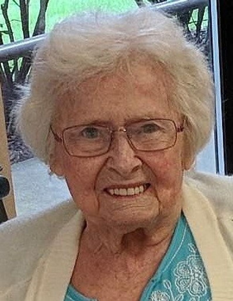Iva L. Taylor