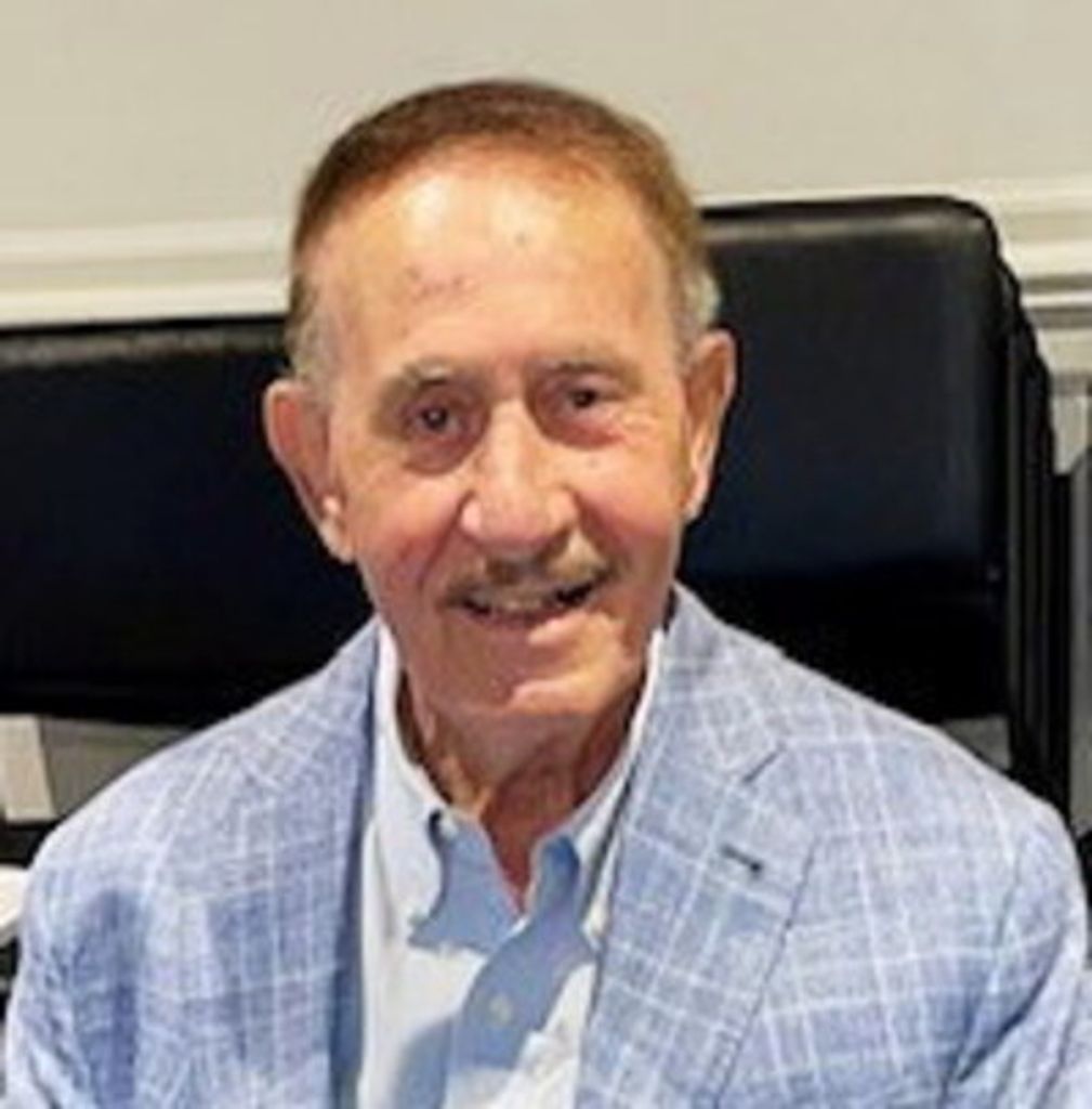 Husni Hanna Zeer Profile Photo