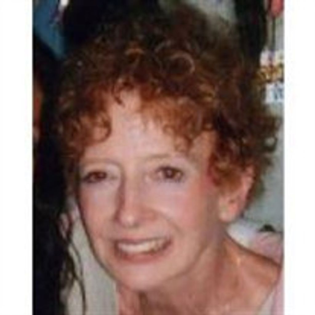Renita J. Johnson