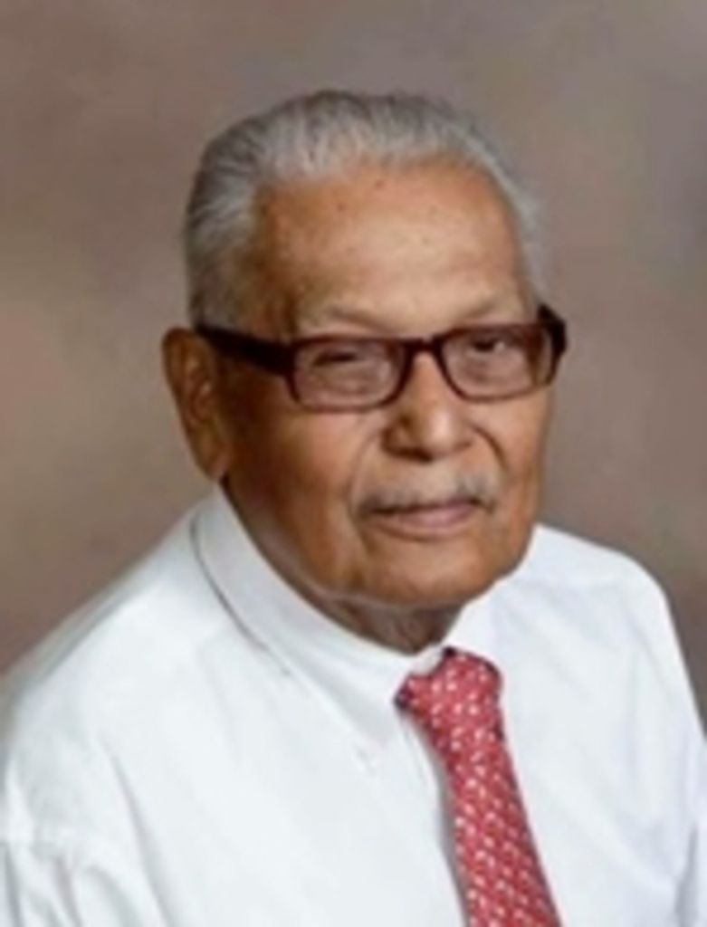 Juan A. 'Toito' Nicia