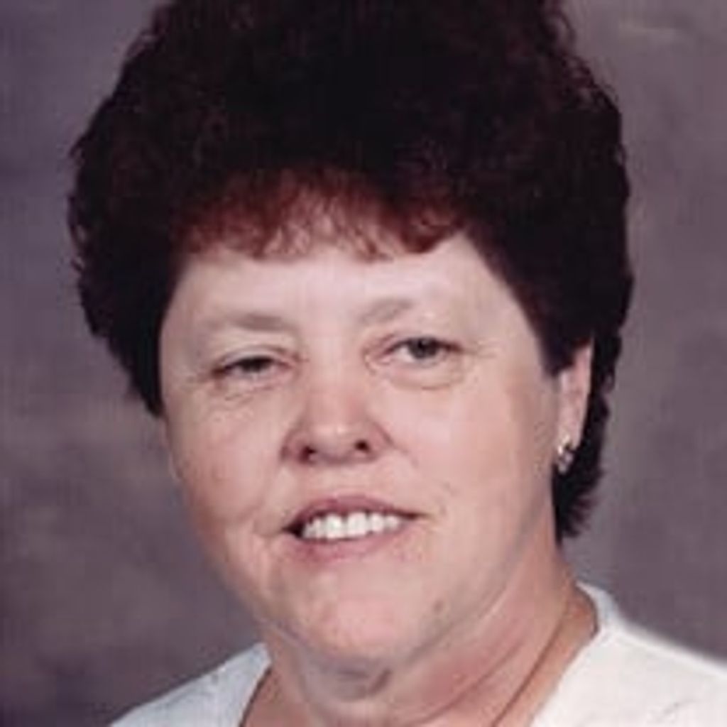 Connie Young