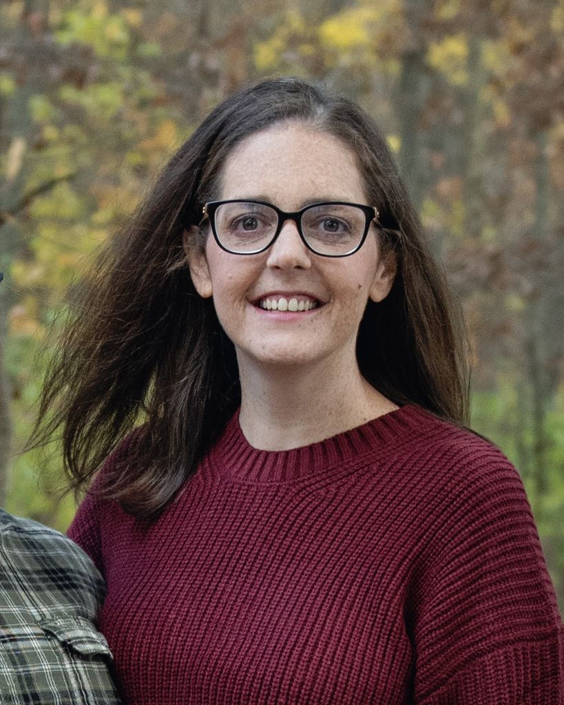 Brittany Nichole Grover Profile Photo