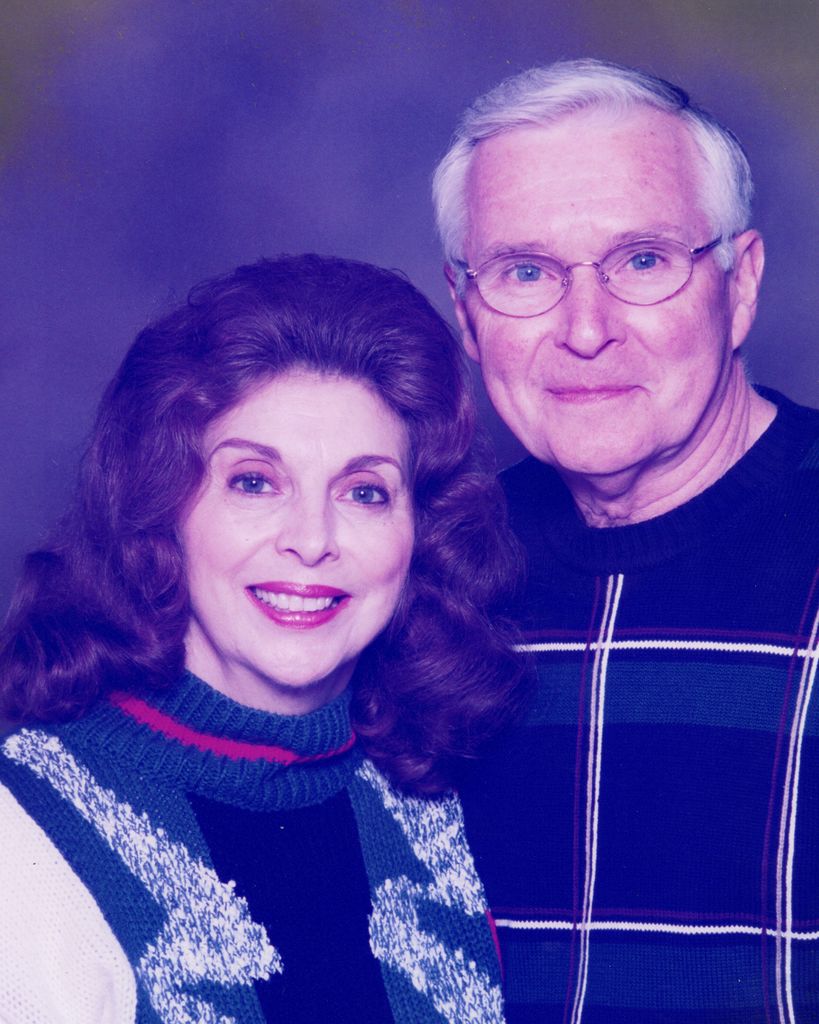 Joann L. Schanz Profile Photo
