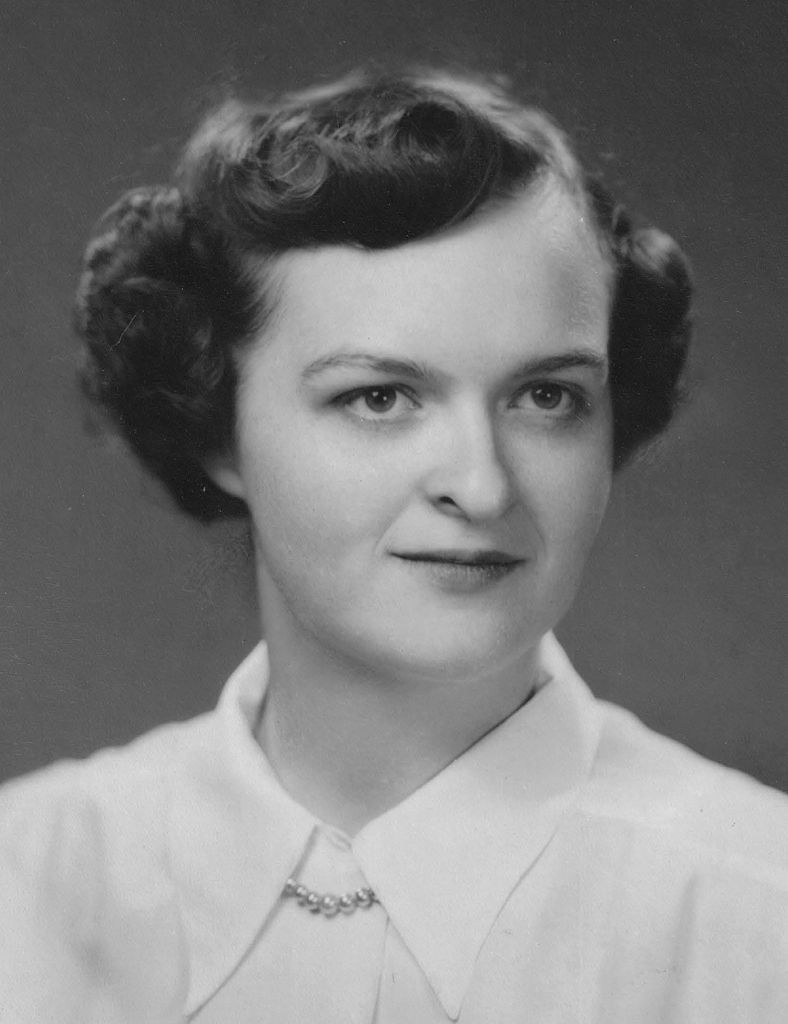Irene Vensel Profile Photo