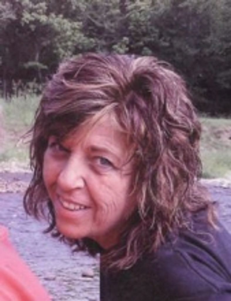 Beverly Hatmaker Scroggins Profile Photo