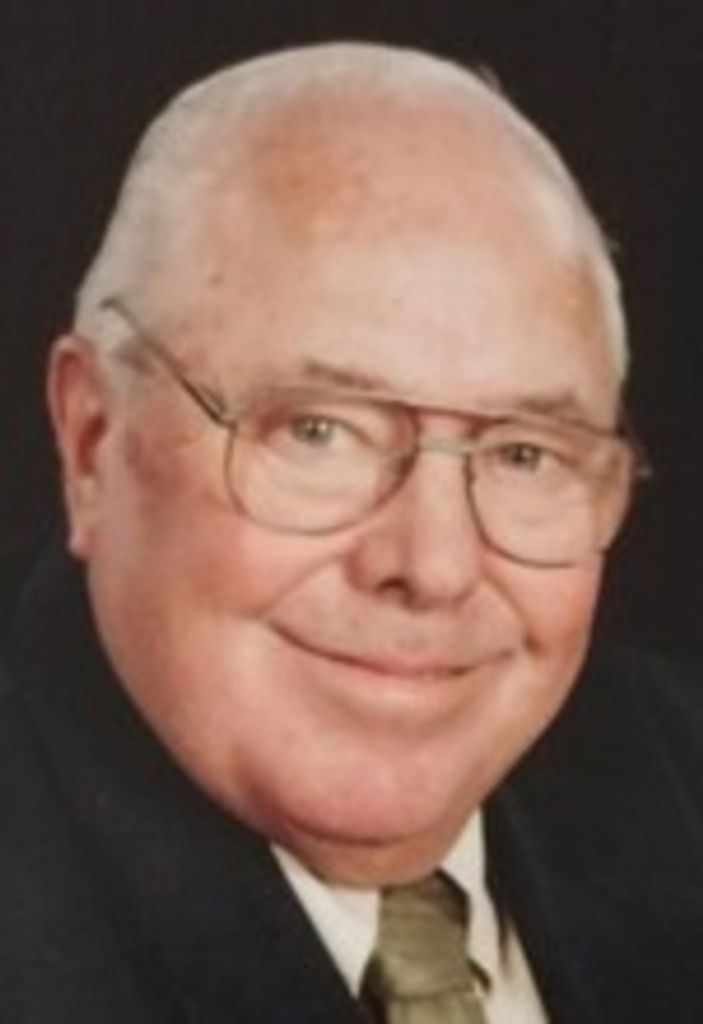 Norman R. Tubo Profile Photo