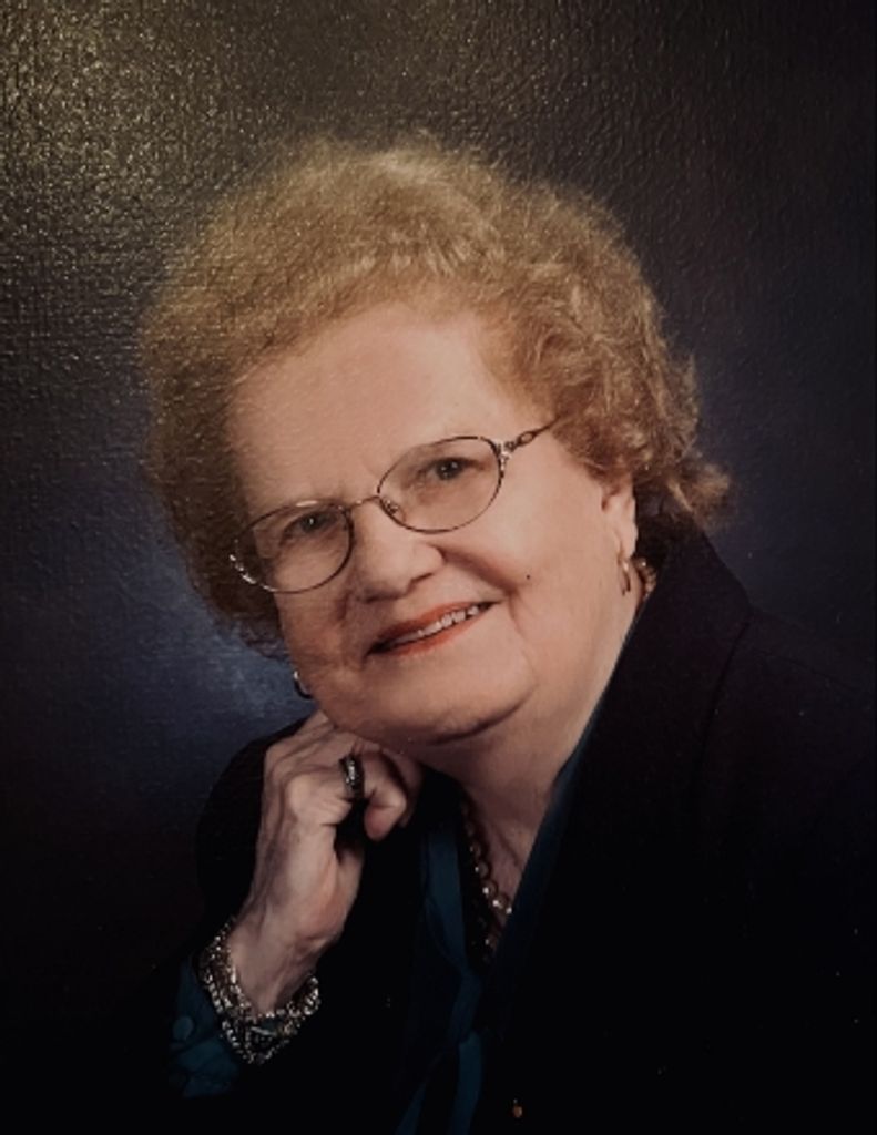  Eris-Marie Bunnell