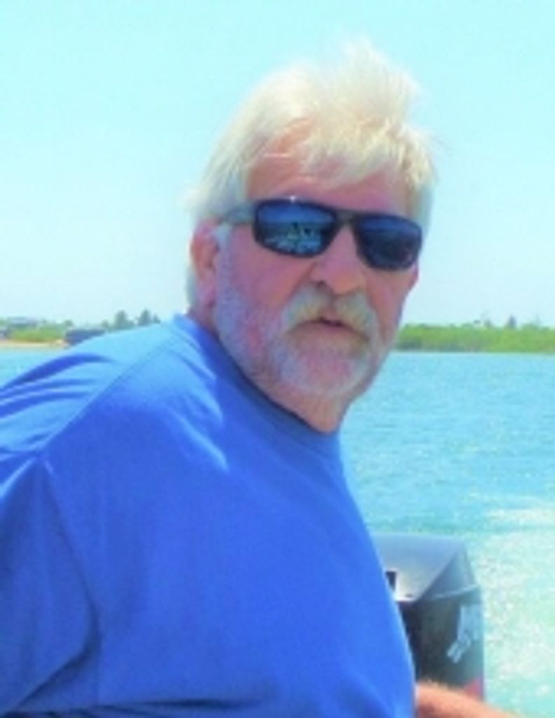 Cortlandt Henry Mack