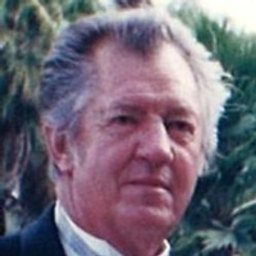 Daniel  J. Schluchter