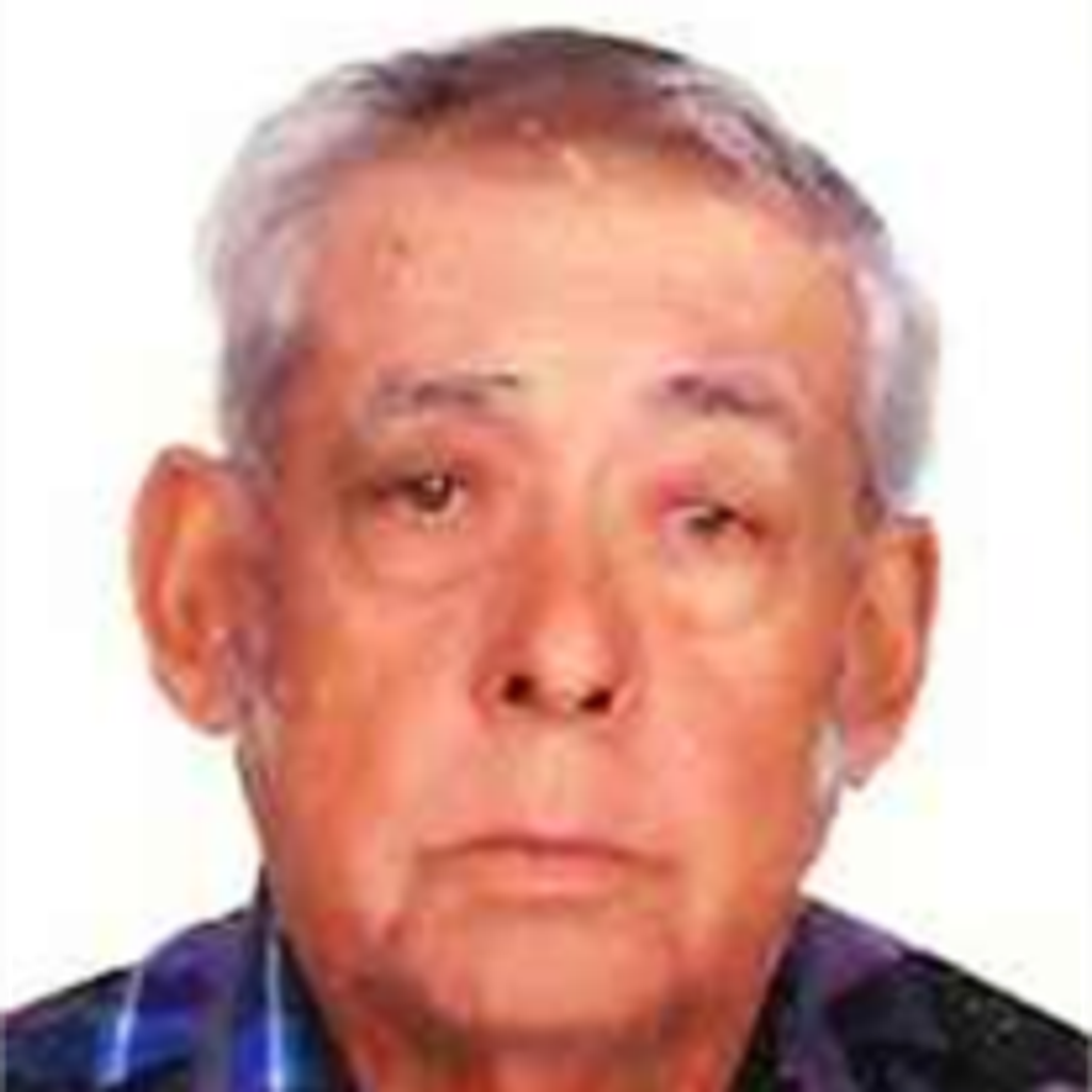 Gonzalo Herrera