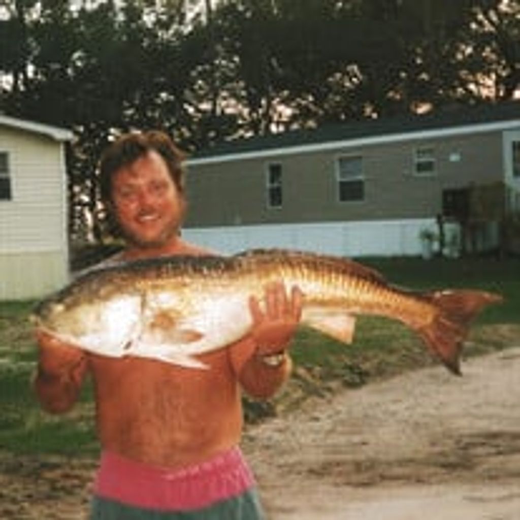 Howard Umberger