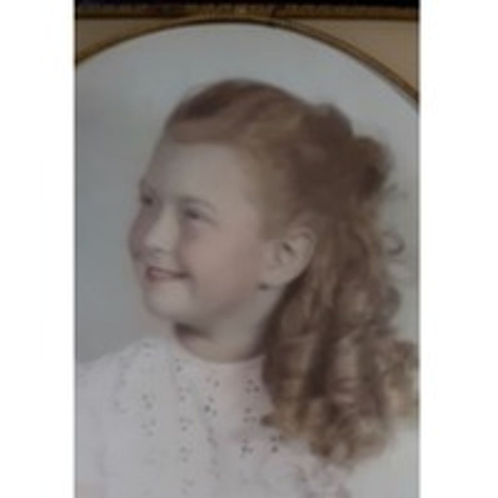 Mary Lou Billingsley Profile Photo