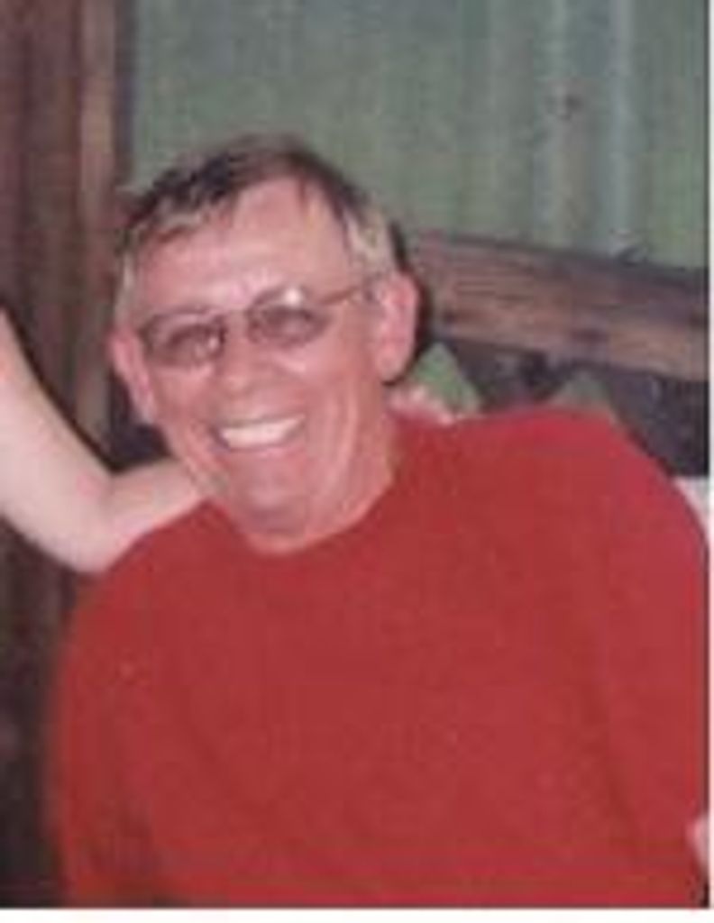 James Cramer