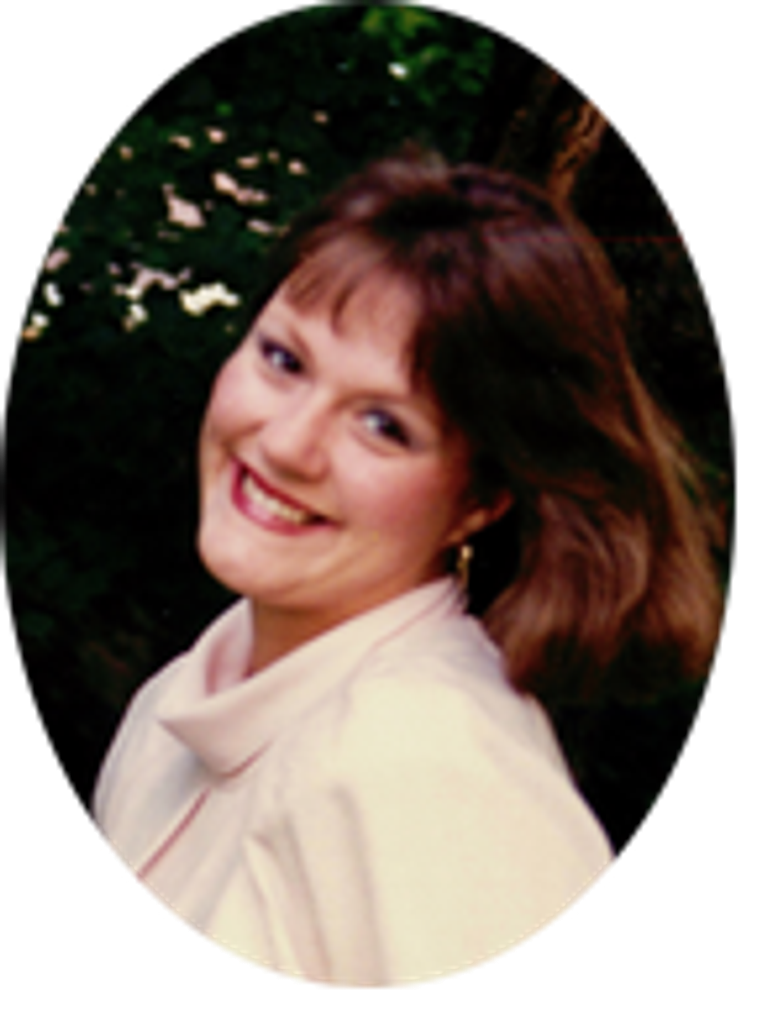 Michelle Cain Profile Photo