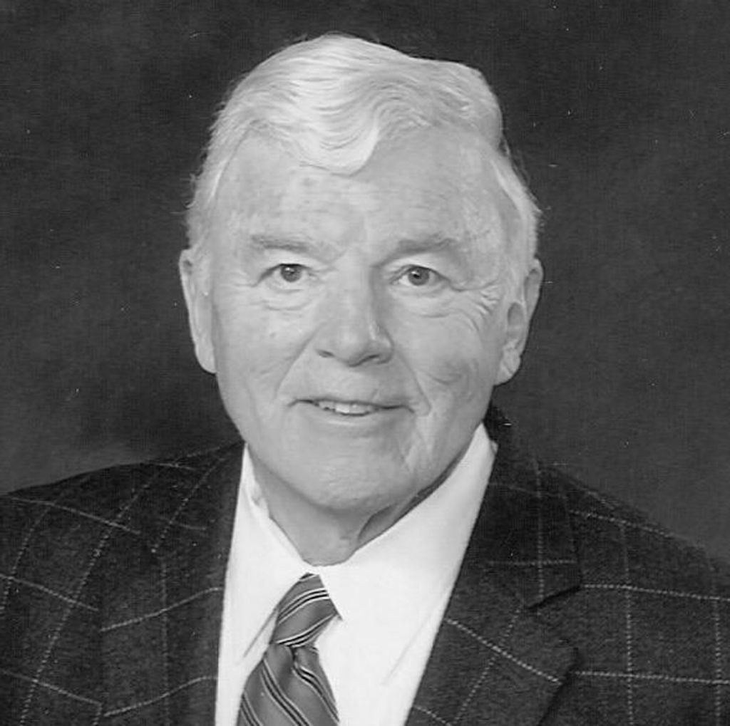 Robert W. Shively Profile Photo
