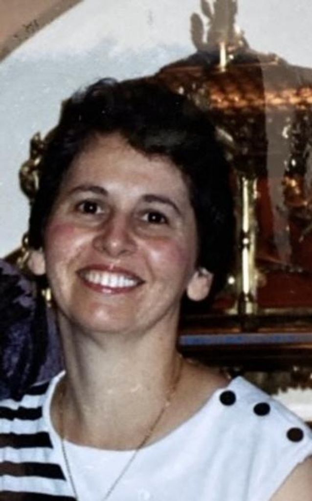 Janice A. Fortunato Profile Photo
