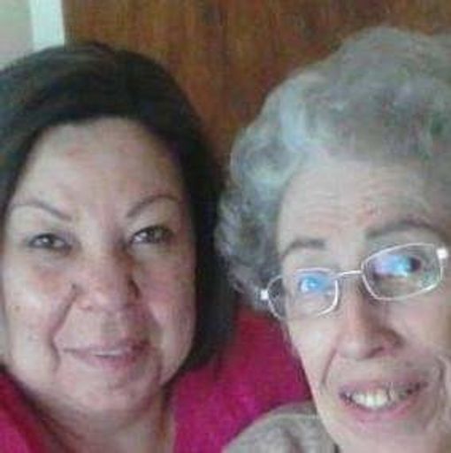 Clorinda Maria Gonzales photo gallery thumbnail 5 of 90