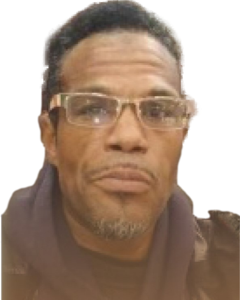 Timothy Joseph Wise