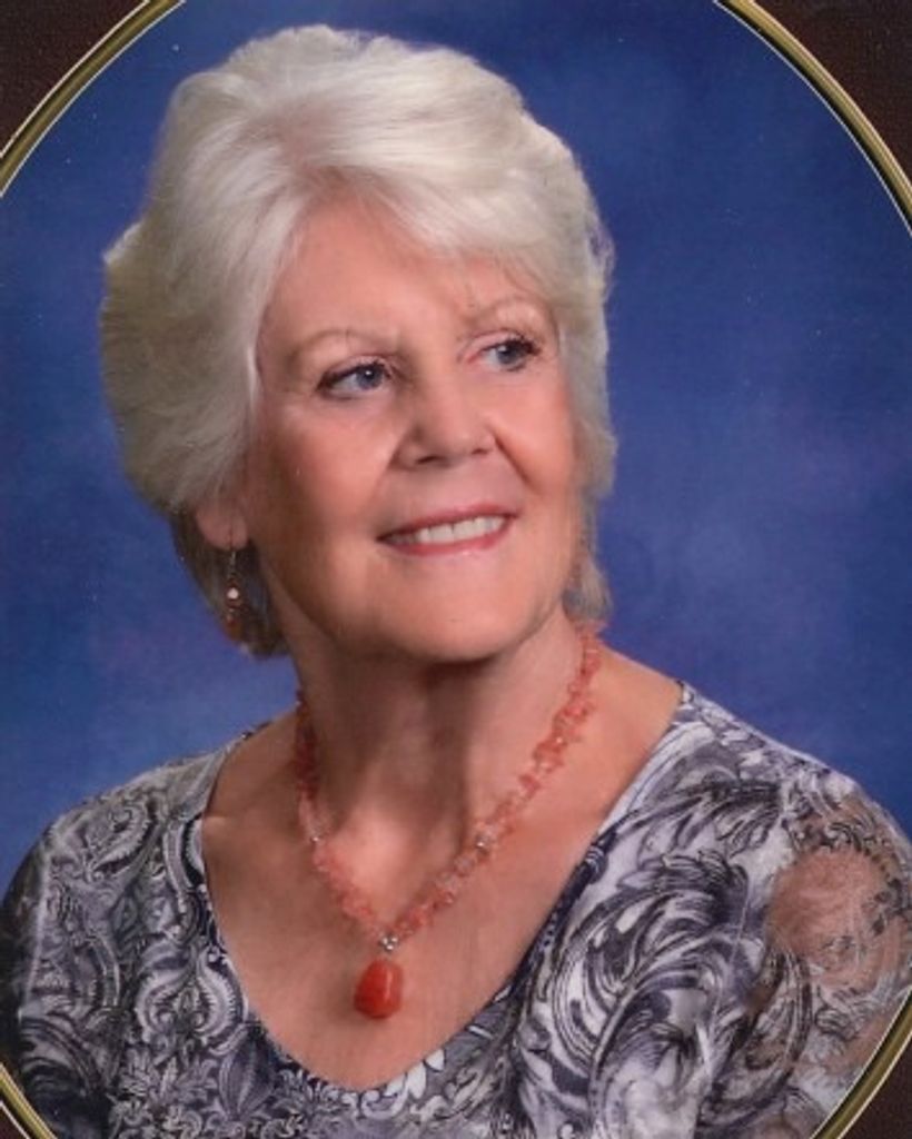 Inger Linnea Parvizian Profile Photo