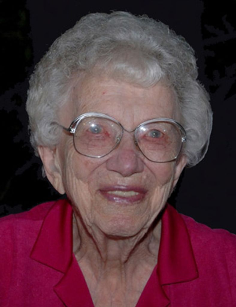 Viola Lillehaugen