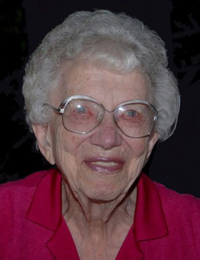 Viola Lillehaugen Profile Photo