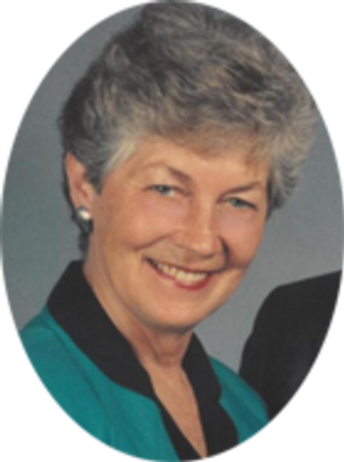 Judith Ison Painter Profile Photo